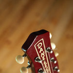 Lade das Bild in den Galerie-Viewer, Danelectro U2 Baritone
