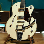 Lade das Bild in den Galerie-Viewer, Gretsch G6659TG Players Edition Broadkaster Jr.
