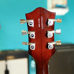 Lade das Bild in den Galerie-Viewer, Gretsch G6659TG Players Edition Broadkaster Jr.
