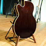 Lade das Bild in den Galerie-Viewer, Gretsch G6659TG Players Edition Broadkaster Jr.
