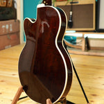 Lade das Bild in den Galerie-Viewer, Gretsch G6659TG Players Edition Broadkaster Jr.
