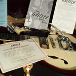 Lade das Bild in den Galerie-Viewer, Gretsch G6659TG Players Edition Broadkaster Jr.
