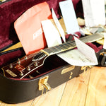 Lade das Bild in den Galerie-Viewer, Gretsch G6659TG Players Edition Broadkaster Jr.
