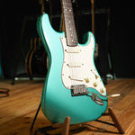 Load image into Gallery viewer, Fender Stratocaster Plus from 1993
