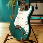 Load image into Gallery viewer, Fender Stratocaster Plus from 1993
