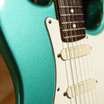 Load image into Gallery viewer, Fender Stratocaster Plus from 1993
