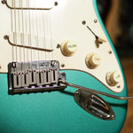 Load image into Gallery viewer, Fender Stratocaster Plus from 1993
