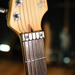 Load image into Gallery viewer, Fender Stratocaster Plus from 1993
