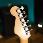 Load image into Gallery viewer, Fender Stratocaster Plus from 1993
