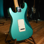 Load image into Gallery viewer, Fender Stratocaster Plus from 1993
