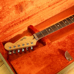 Load image into Gallery viewer, Fender Stratocaster Plus from 1993
