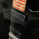 Load image into Gallery viewer, Rickenbacker 230 Hamburg with case - wurst.guitars
