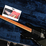 Load image into Gallery viewer, Rickenbacker 230 Hamburg with case - wurst.guitars
