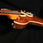 Load image into Gallery viewer, PRS CE 24 from 2002 - one piece body and maple top! - wurst.guitars
