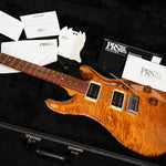 Load image into Gallery viewer, PRS CE 24 from 2002 - one piece body and maple top! - wurst.guitars
