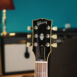 Load image into Gallery viewer, Gibson GOTW Les Paul Tom Morgan
