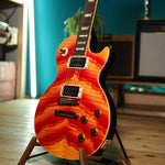 Load image into Gallery viewer, Gibson GOTW Les Paul Tom Morgan
