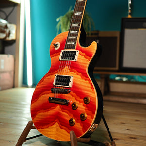 Gibson GOTW Les Paul Tom Morgan