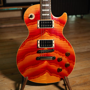 Gibson GOTW Les Paul Tom Morgan