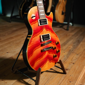 Gibson GOTW Les Paul Tom Morgan