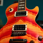 Load image into Gallery viewer, Gibson GOTW Les Paul Tom Morgan
