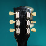 Load image into Gallery viewer, Gibson GOTW Les Paul Tom Morgan
