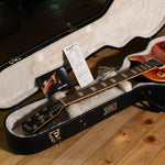 Load image into Gallery viewer, Gibson GOTW Les Paul Tom Morgan
