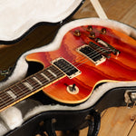 Load image into Gallery viewer, Gibson GOTW Les Paul Tom Morgan
