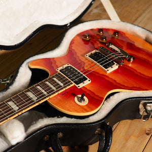 Gibson GOTW Les Paul Tom Morgan