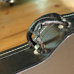 Load image into Gallery viewer, Gibson GOTW Les Paul Tom Morgan
