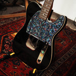 Load image into Gallery viewer, Squier Classic Vibe Baritone Telecaster - modded and upgraded! - wurst.guitars
