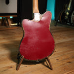 Lade das Bild in den Galerie-Viewer, Baboushka Stardust F Trem

