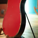 Lade das Bild in den Galerie-Viewer, Baboushka Stardust F Trem
