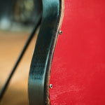 Lade das Bild in den Galerie-Viewer, Baboushka Stardust F Trem
