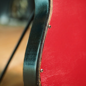 Baboushka Stardust F Trem