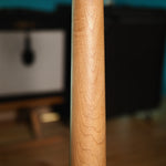 Lade das Bild in den Galerie-Viewer, Baboushka Stardust F Trem
