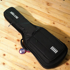 Baboushka Stardust F Trem