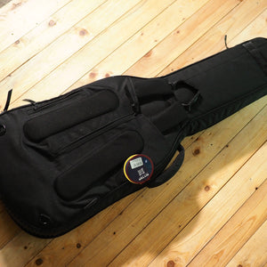 Baboushka Stardust F Trem