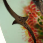 Lade das Bild in den Galerie-Viewer, Baboushka Kaleidoscope „Ned Callan“
