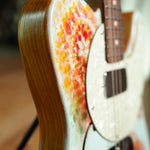 Lade das Bild in den Galerie-Viewer, Baboushka Kaleidoscope „Ned Callan“
