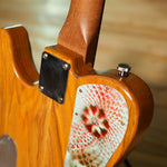 Lade das Bild in den Galerie-Viewer, Baboushka Kaleidoscope „Ned Callan“

