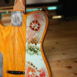 Lade das Bild in den Galerie-Viewer, Baboushka Kaleidoscope „Ned Callan“
