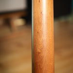 Lade das Bild in den Galerie-Viewer, Baboushka Kaleidoscope „Ned Callan“
