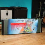 Lade das Bild in den Galerie-Viewer, Baboushka Max Mann Special 1 von 2
