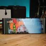 Lade das Bild in den Galerie-Viewer, Baboushka Max Mann Special 1 von 2
