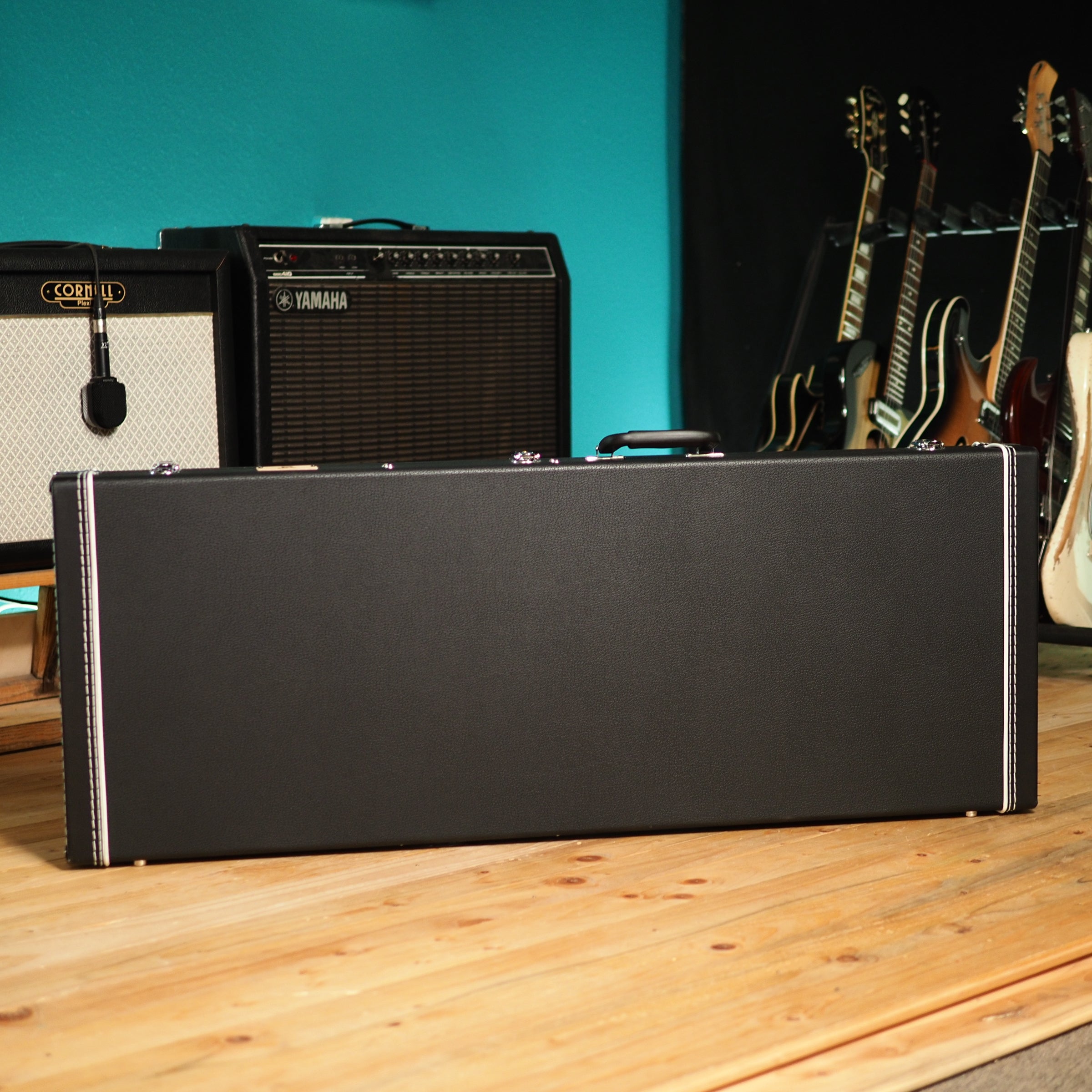 Baboushka Stardust F Trem