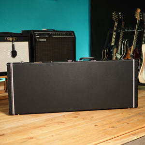 Baboushka Stardust F Trem