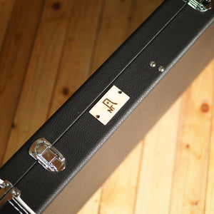 Baboushka Stardust F Trem