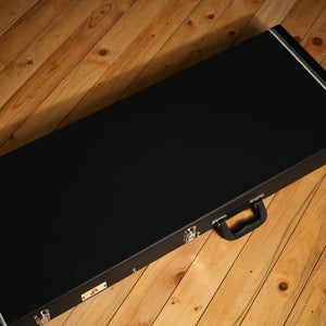 Baboushka Stardust F Trem