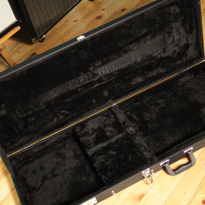 Baboushka Stardust F Trem